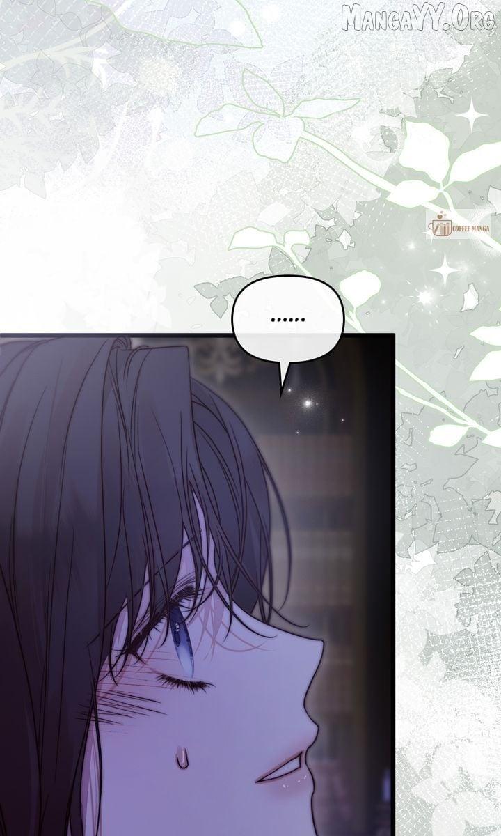 But Please, Help Me Chapter 80 page 76 - 