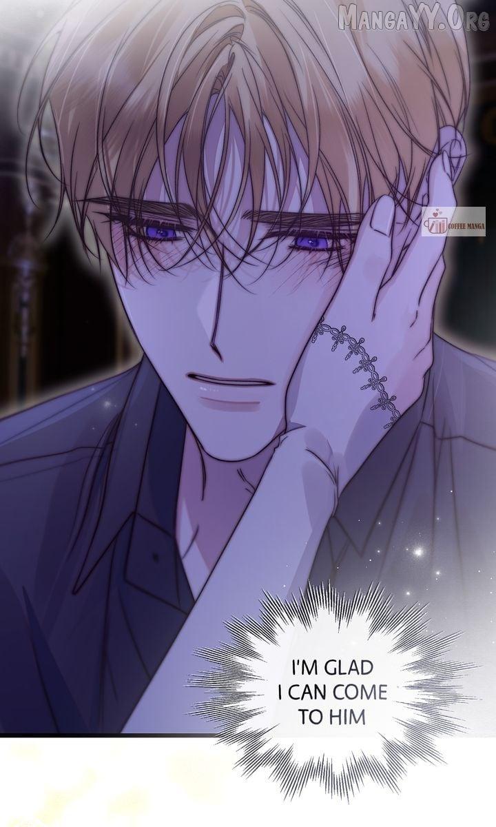 But Please, Help Me Chapter 80 page 78 - 
