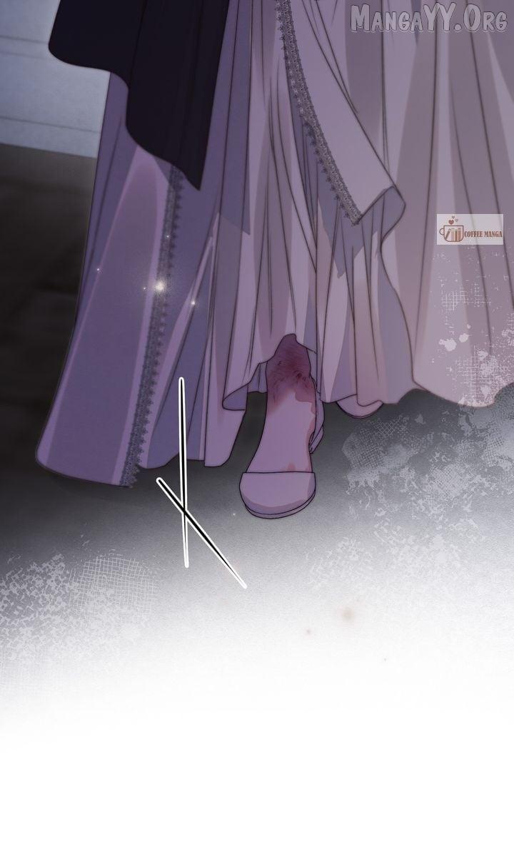 But Please, Help Me Chapter 80 page 9 - 