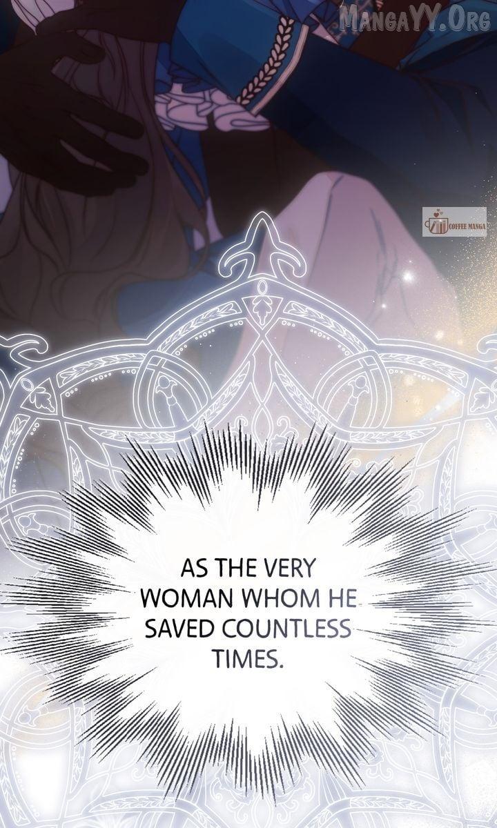 But Please, Help Me Chapter 80 page 81 - 