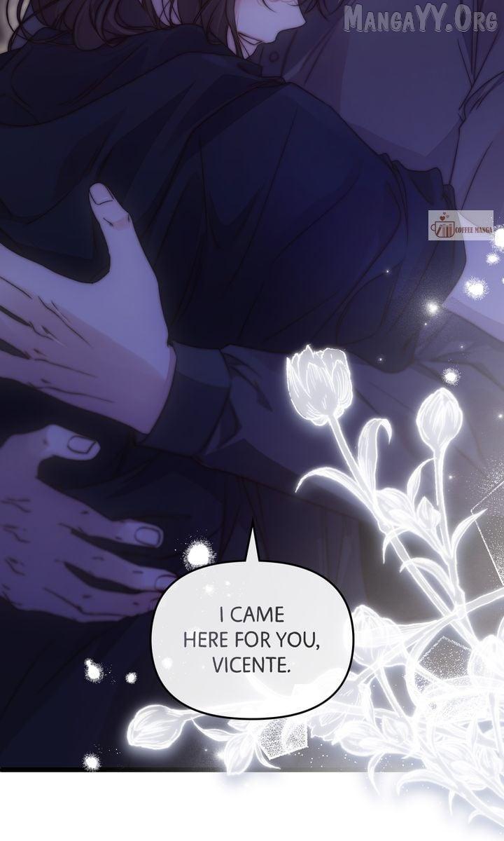 But Please, Help Me Chapter 80 page 83 - 