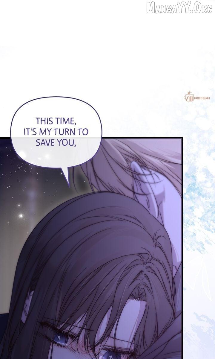 But Please, Help Me Chapter 80 page 84 - 