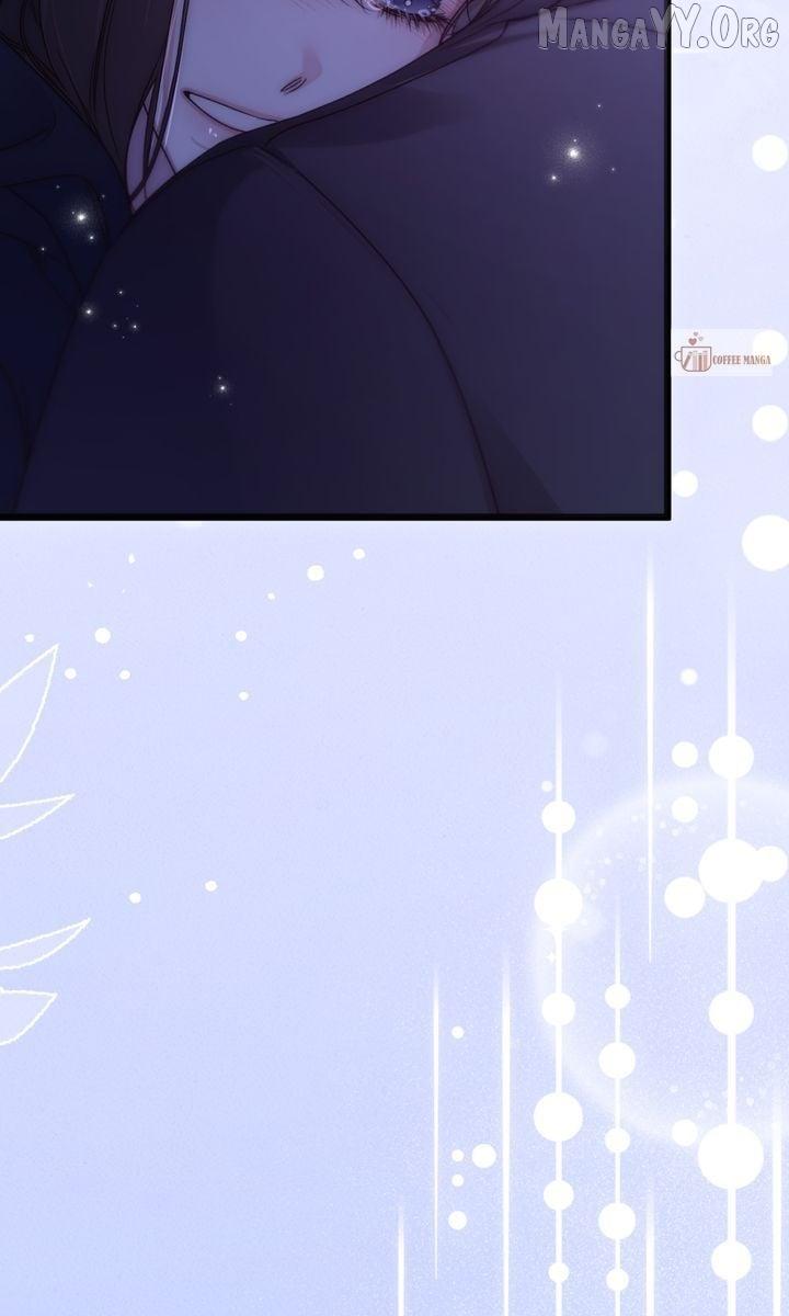 But Please, Help Me Chapter 80 page 85 - 