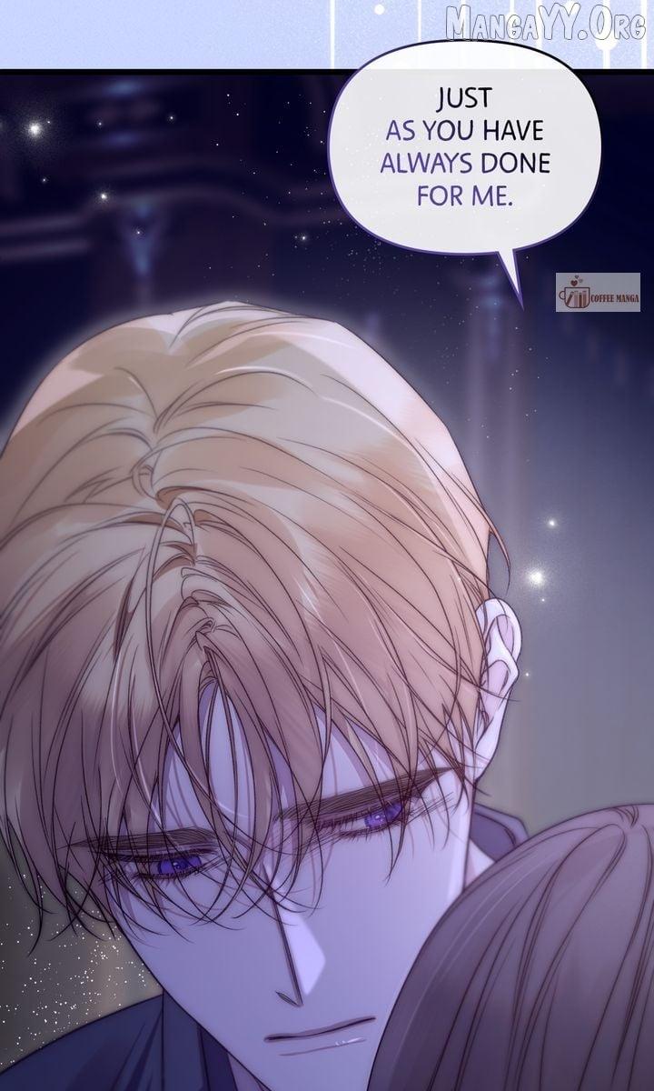 But Please, Help Me Chapter 80 page 86 - 