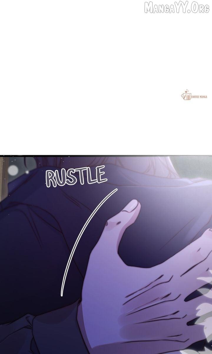 But Please, Help Me Chapter 80 page 88 - 
