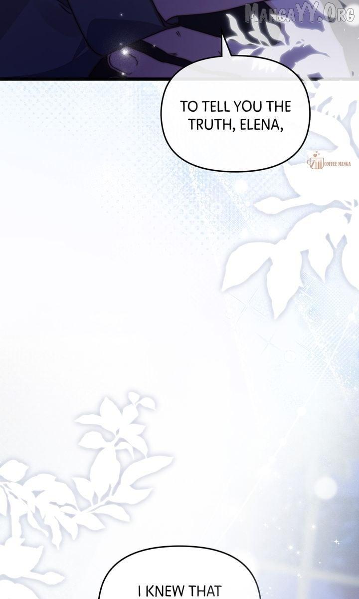 But Please, Help Me Chapter 80 page 89 - 
