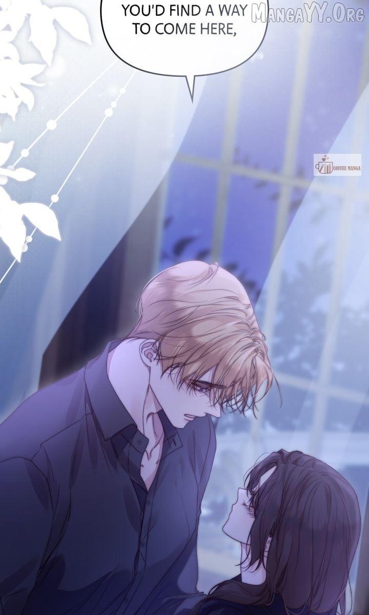 But Please, Help Me Chapter 80 page 90 - 