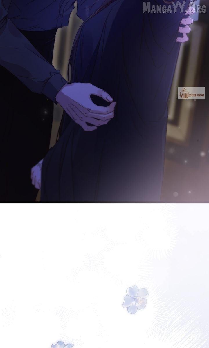 But Please, Help Me Chapter 80 page 91 - 
