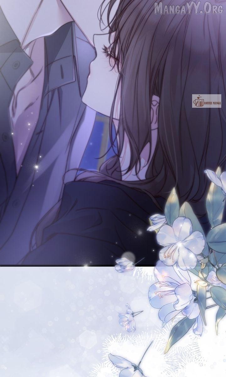 But Please, Help Me Chapter 80 page 93 - 