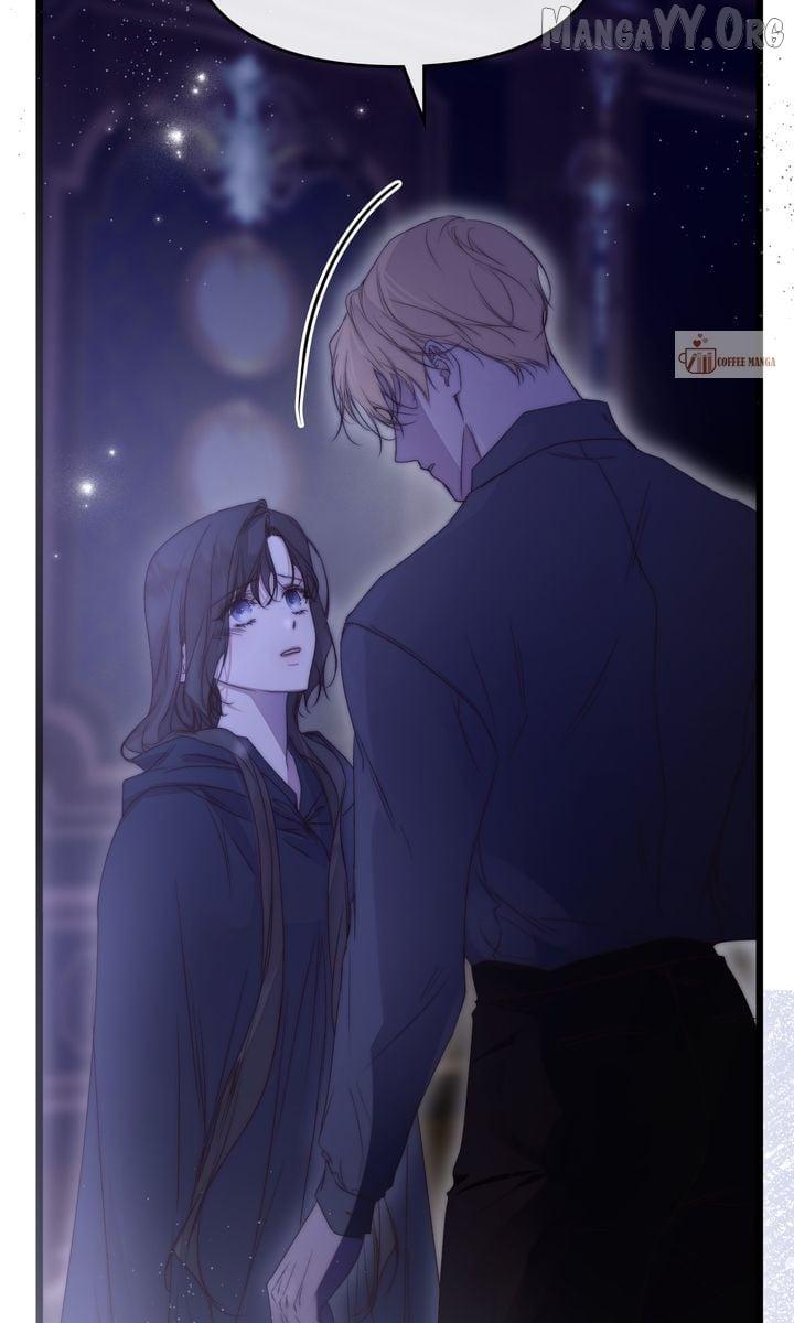 But Please, Help Me Chapter 80 page 96 - 