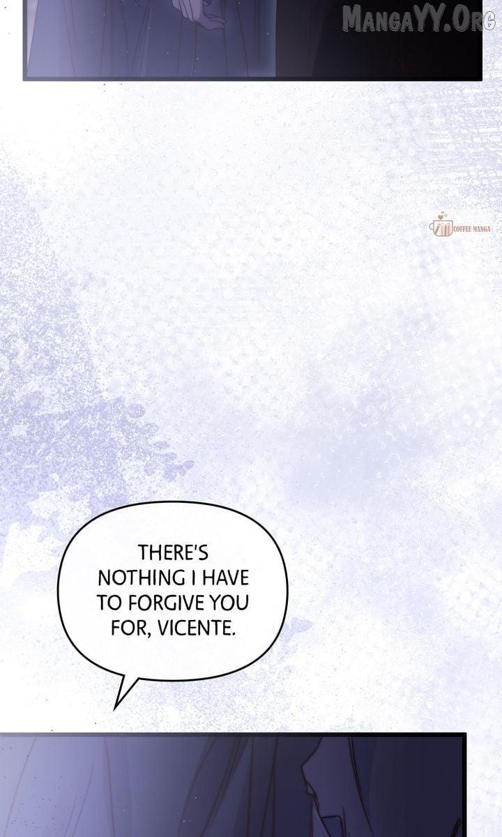 But Please, Help Me Chapter 80 page 97 - 