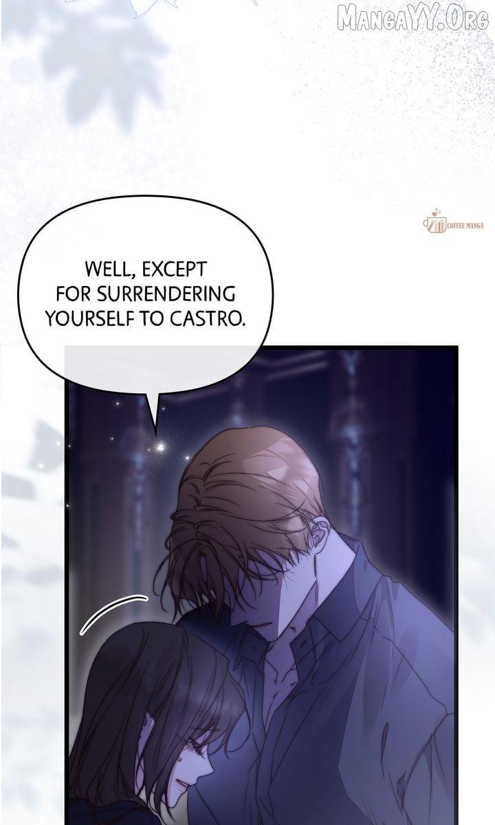 But Please, Help Me Chapter 80 page 99 - 