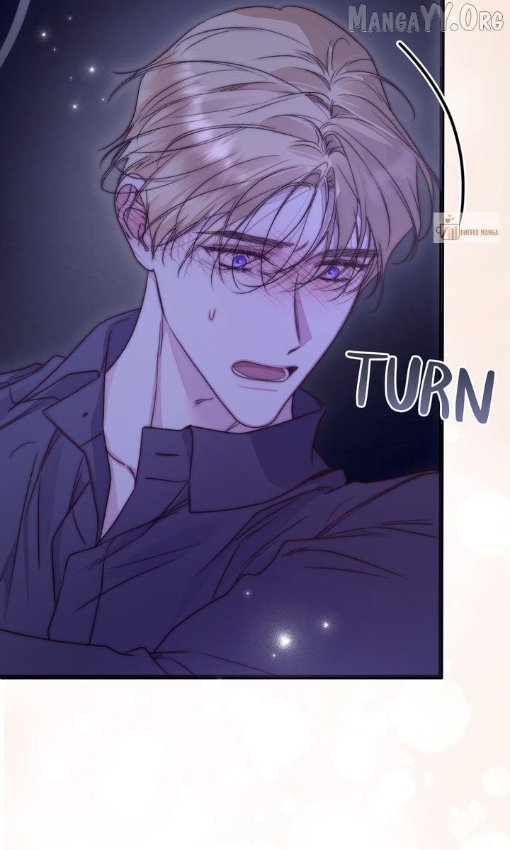But Please, Help Me Chapter 81 page 103 - 