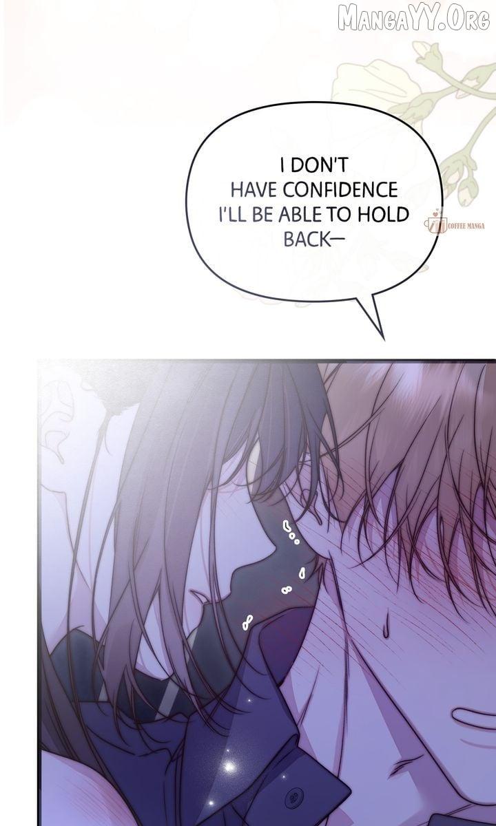 But Please, Help Me Chapter 81 page 104 - 