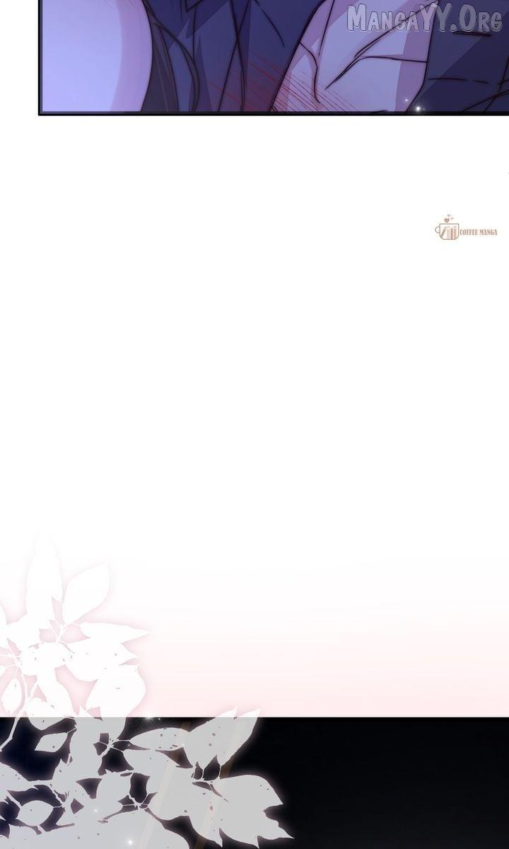 But Please, Help Me Chapter 81 page 105 - 