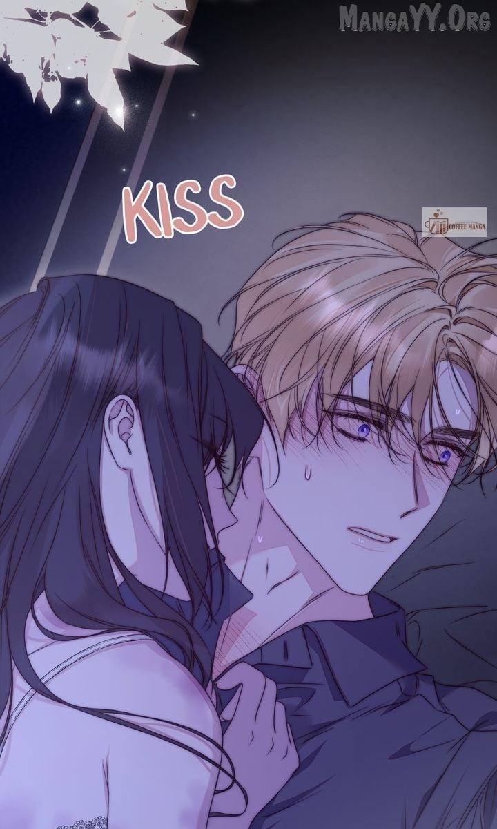 But Please, Help Me Chapter 81 page 106 - 