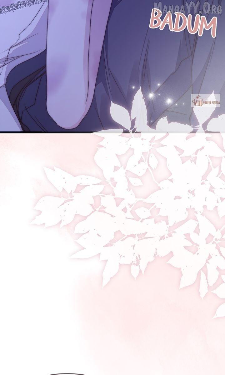 But Please, Help Me Chapter 81 page 107 - 