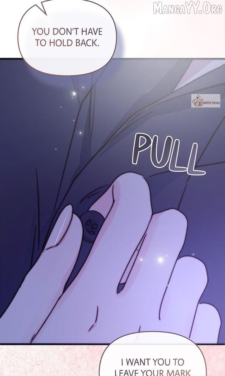 But Please, Help Me Chapter 81 page 108 - 