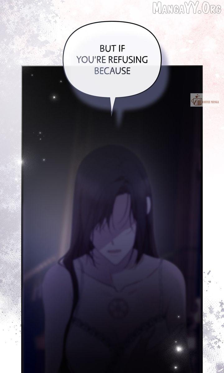 But Please, Help Me Chapter 81 page 111 - 
