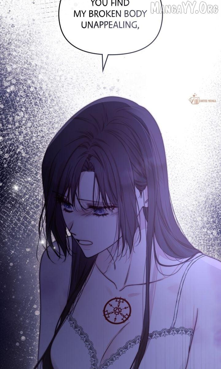 But Please, Help Me Chapter 81 page 113 - 