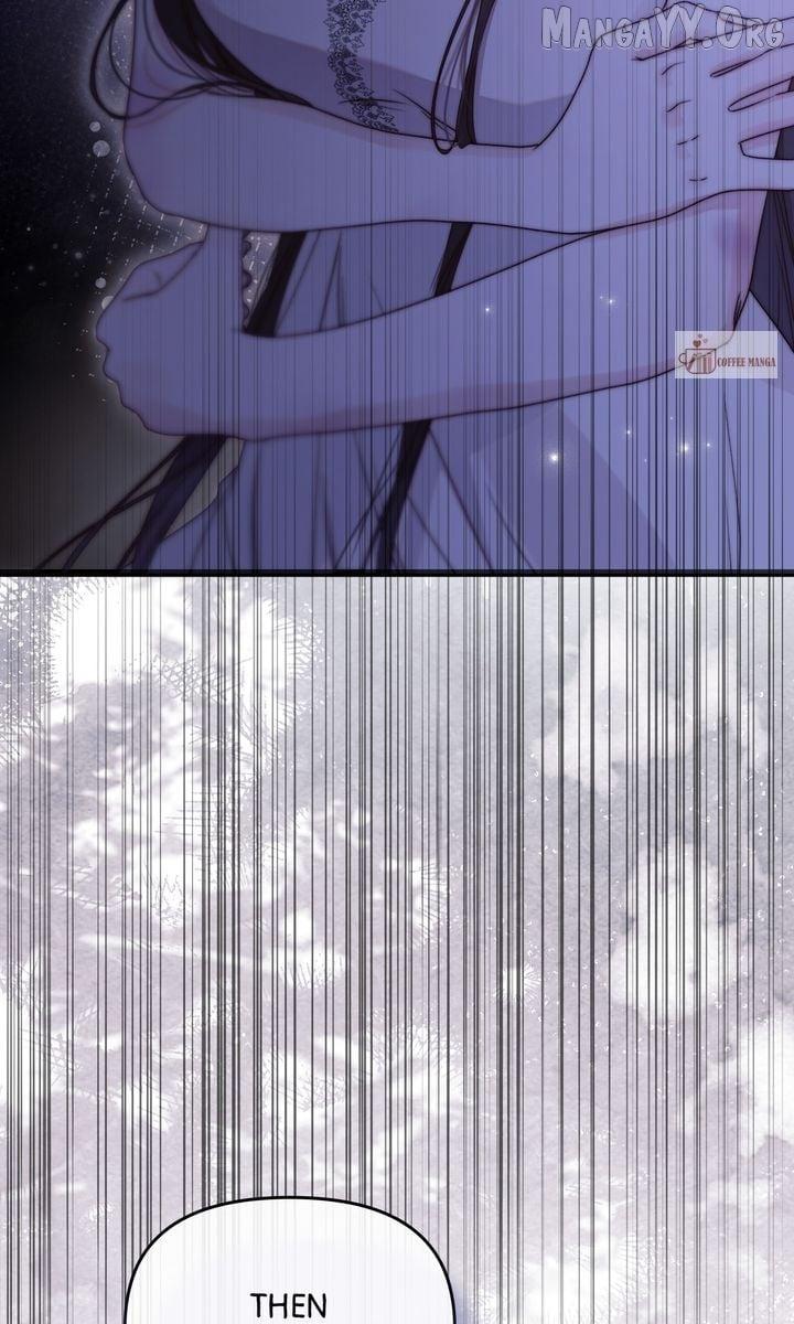 But Please, Help Me Chapter 81 page 114 - 