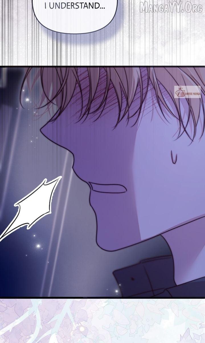 But Please, Help Me Chapter 81 page 115 - 