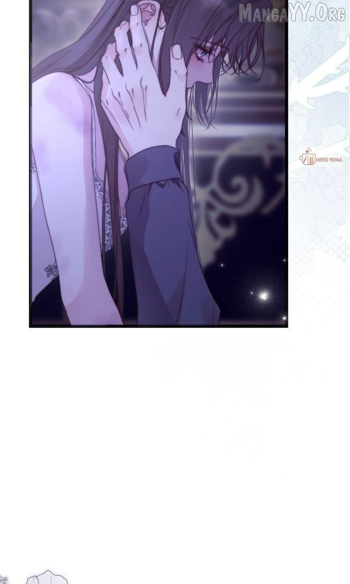 But Please, Help Me Chapter 81 page 117 - 