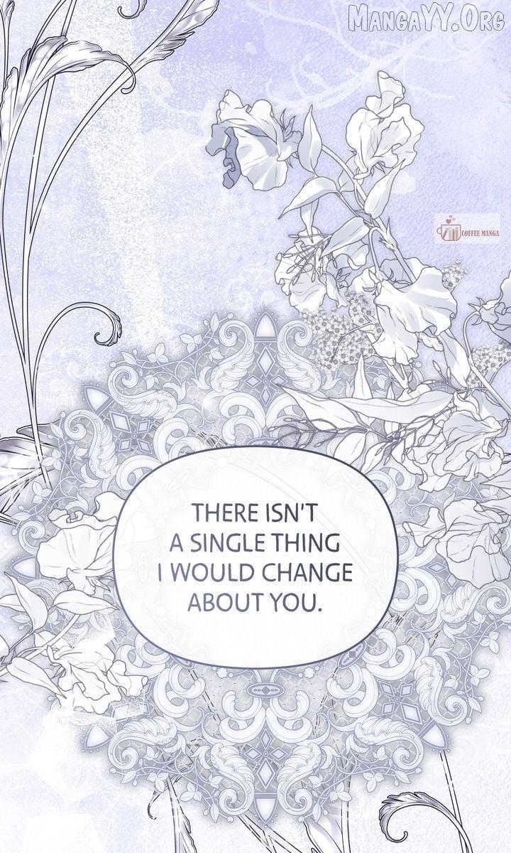 But Please, Help Me Chapter 81 page 120 - 