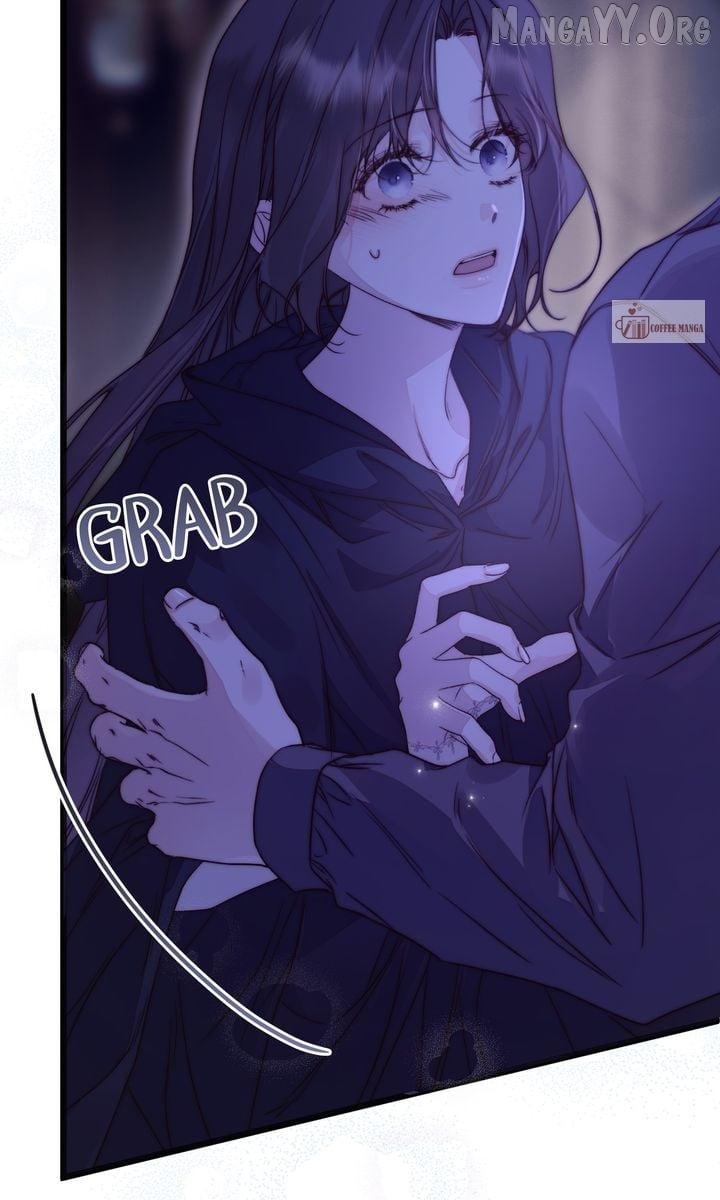 But Please, Help Me Chapter 81 page 14 - 