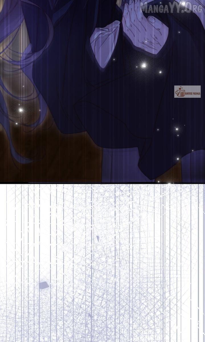 But Please, Help Me Chapter 81 page 17 - 