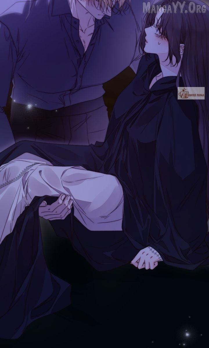 But Please, Help Me Chapter 81 page 22 - 