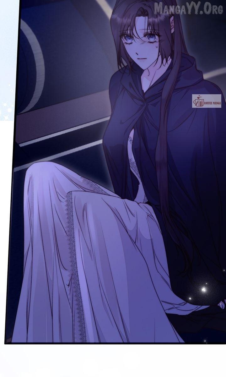 But Please, Help Me Chapter 81 page 24 - 