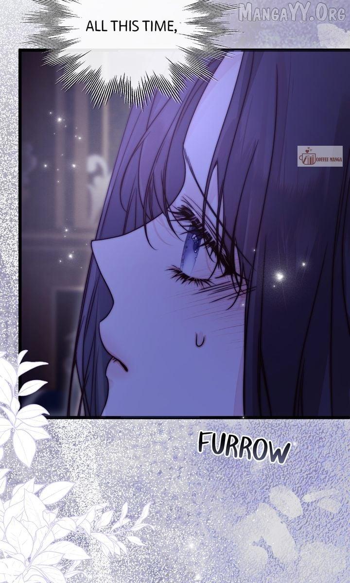 But Please, Help Me Chapter 81 page 29 - 