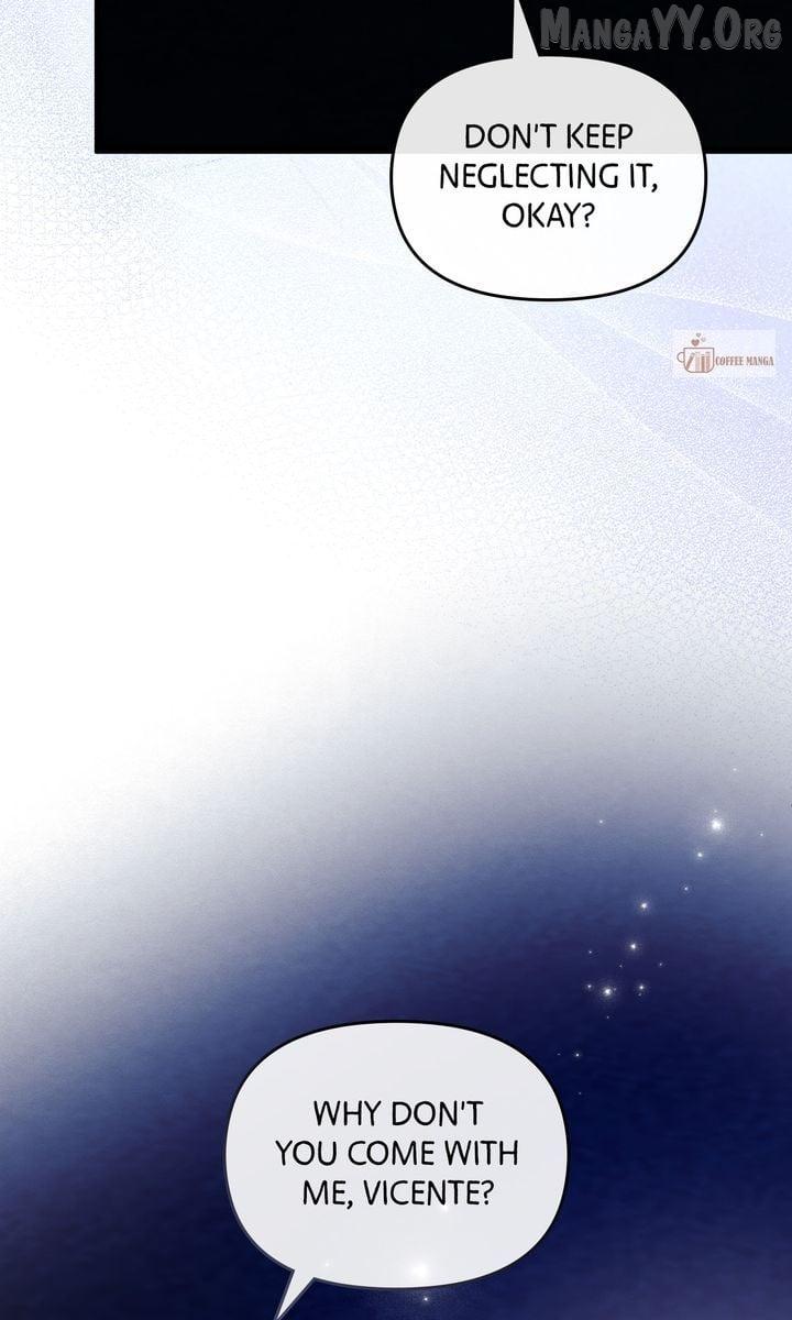 But Please, Help Me Chapter 81 page 39 - 