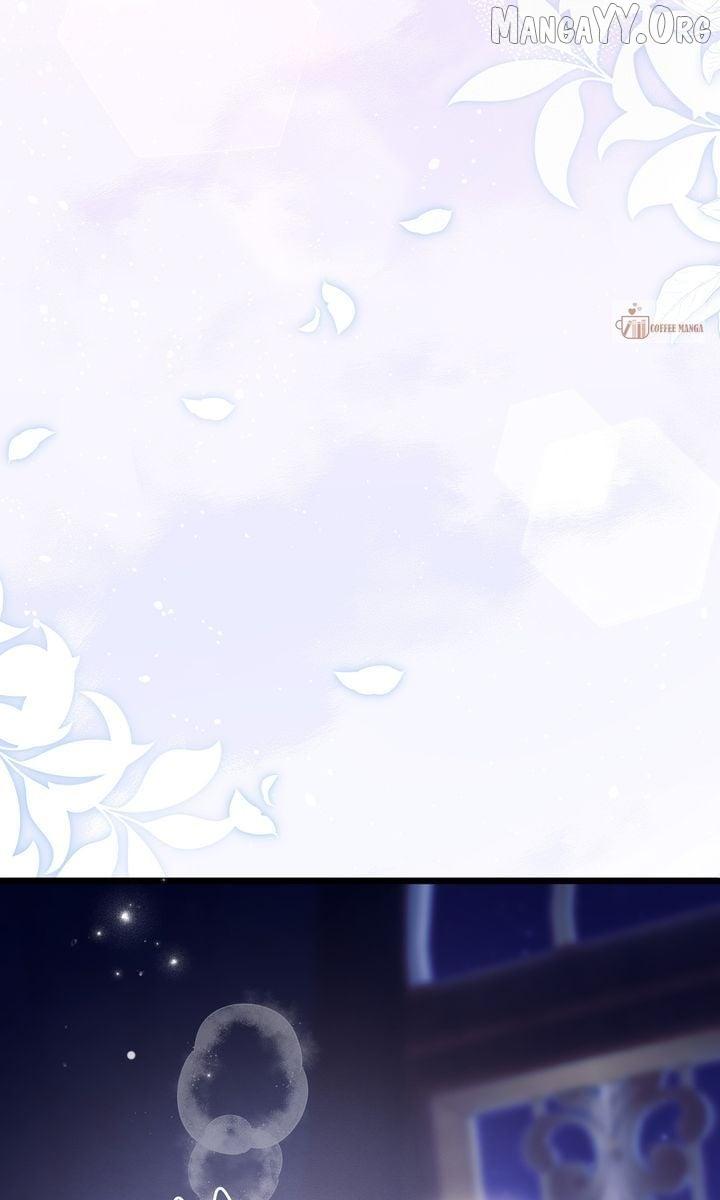 But Please, Help Me Chapter 81 page 5 - 