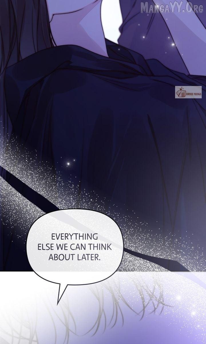 But Please, Help Me Chapter 81 page 43 - 