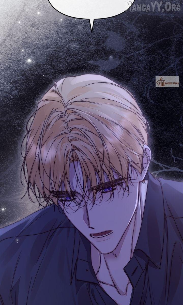 But Please, Help Me Chapter 81 page 47 - 