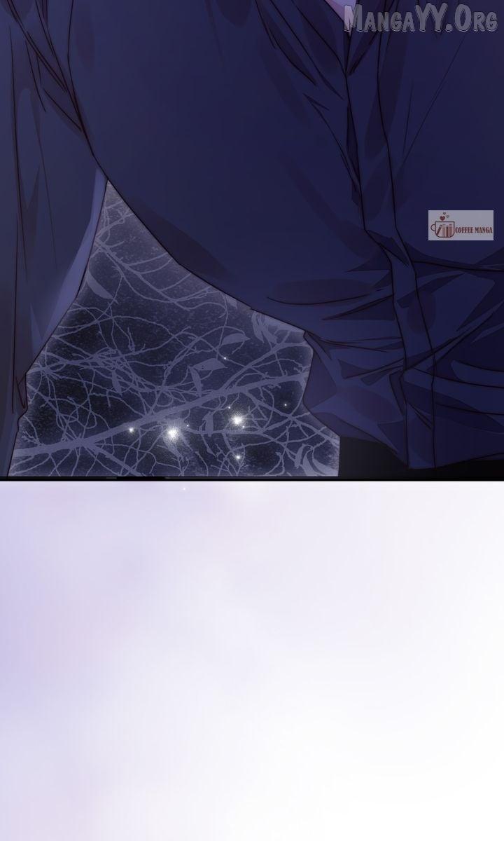 But Please, Help Me Chapter 81 page 48 - 