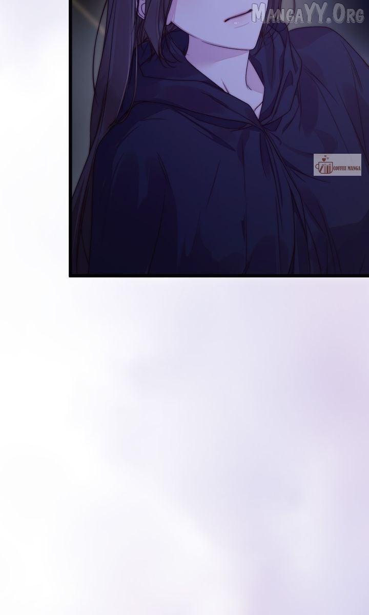 But Please, Help Me Chapter 81 page 50 - 