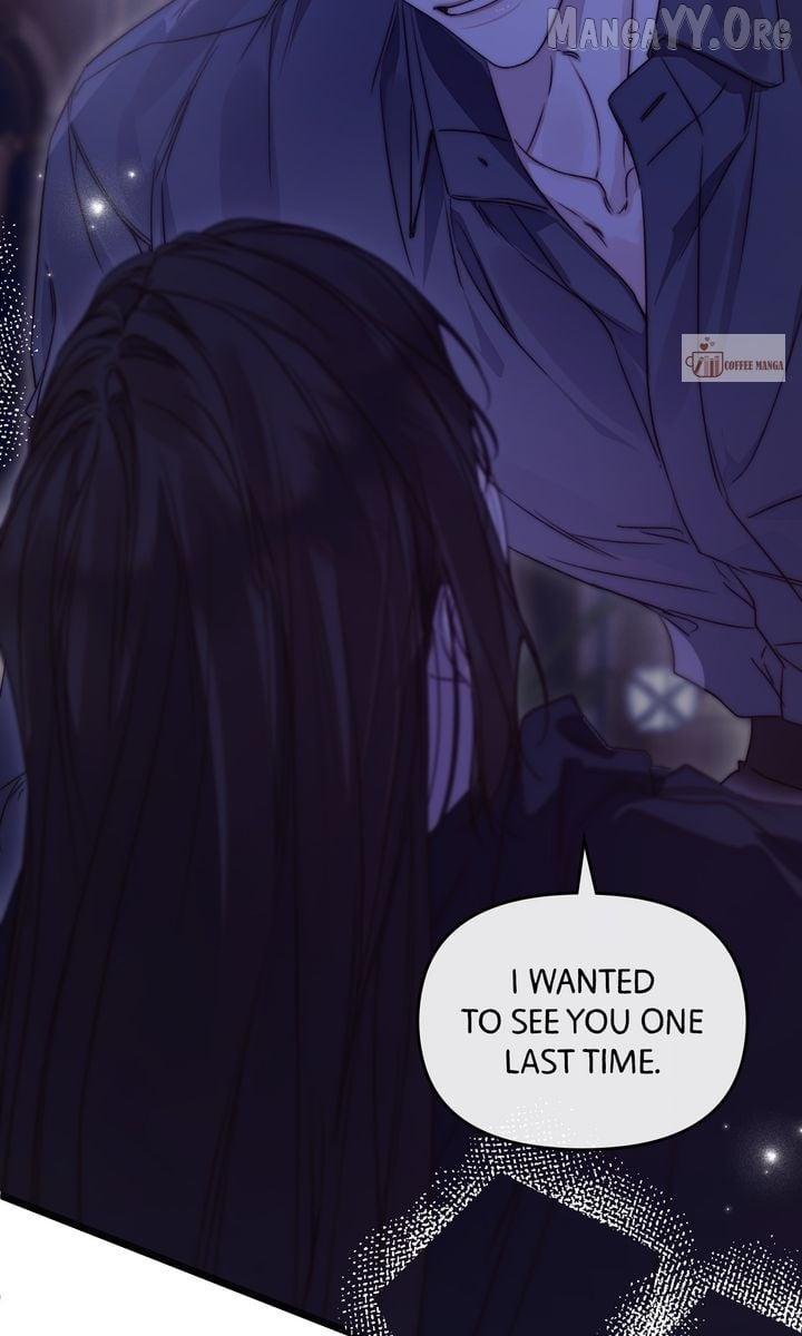 But Please, Help Me Chapter 81 page 52 - 