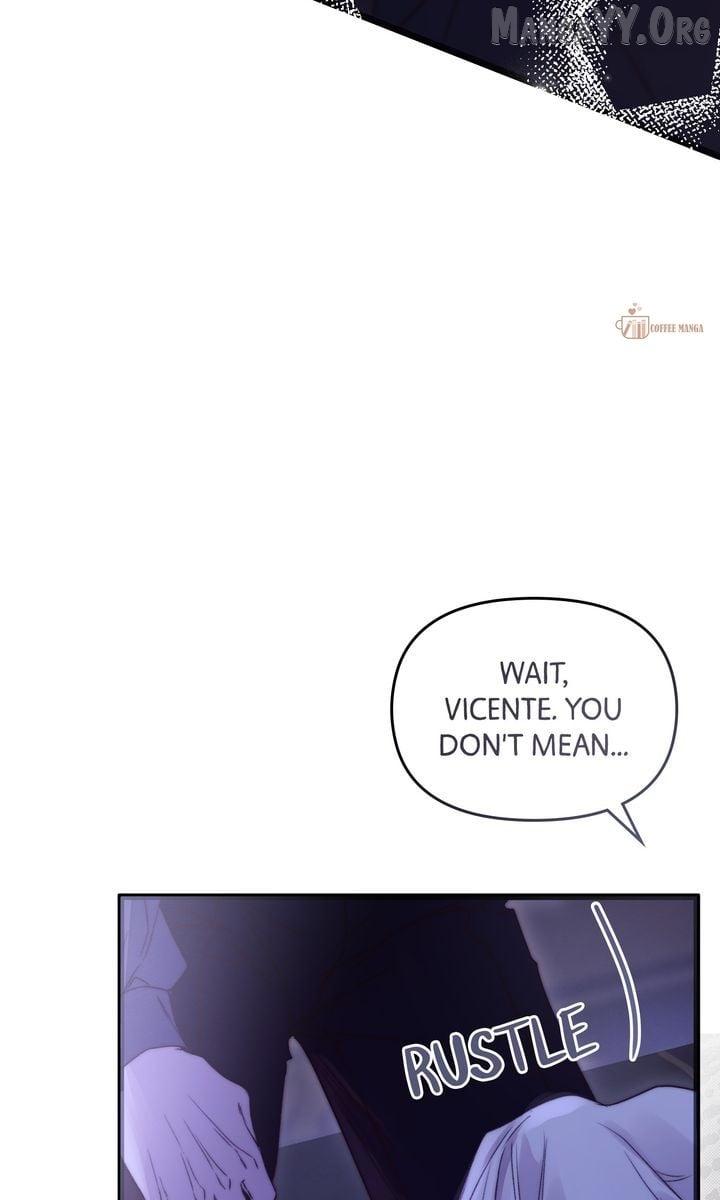 But Please, Help Me Chapter 81 page 53 - 