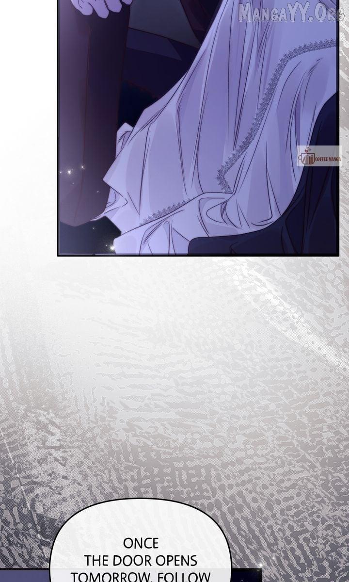 But Please, Help Me Chapter 81 page 54 - 