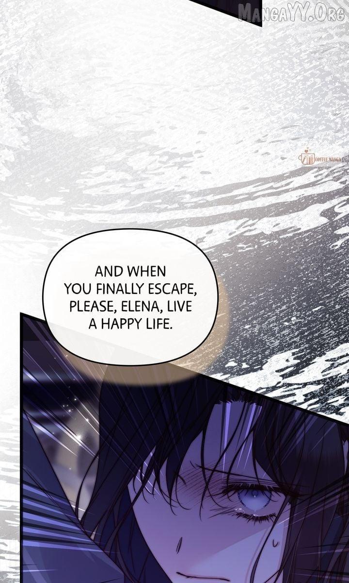 But Please, Help Me Chapter 81 page 56 - 
