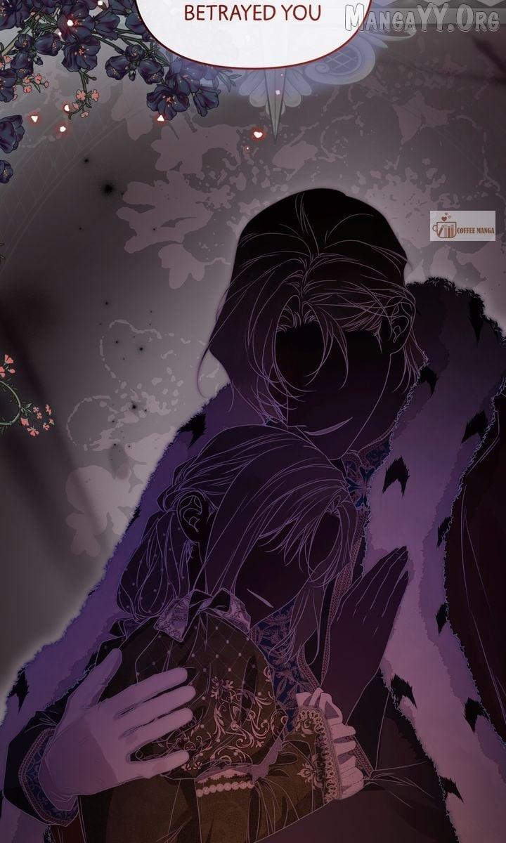 But Please, Help Me Chapter 81 page 61 - 