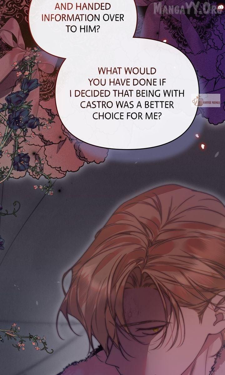 But Please, Help Me Chapter 81 page 63 - 