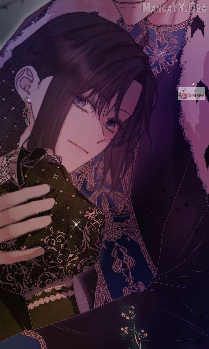 But Please, Help Me Chapter 81 page 64 - 