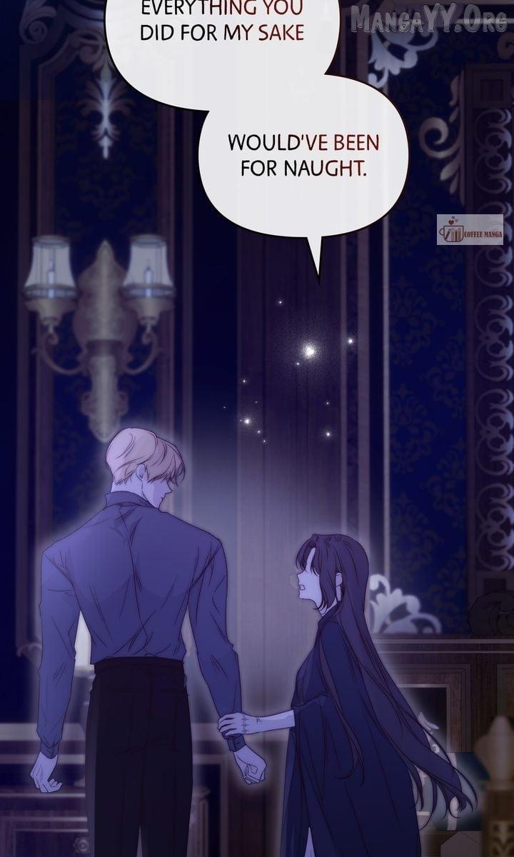 But Please, Help Me Chapter 81 page 66 - 