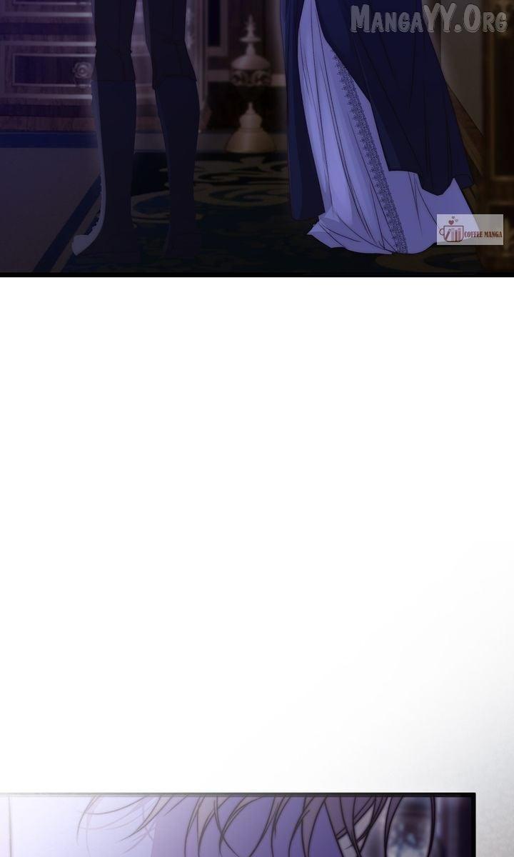 But Please, Help Me Chapter 81 page 67 - 