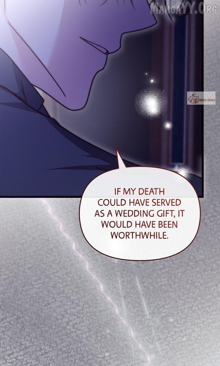 But Please, Help Me Chapter 81 page 68 - 