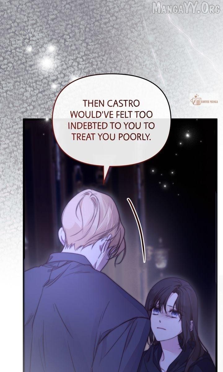 But Please, Help Me Chapter 81 page 69 - 
